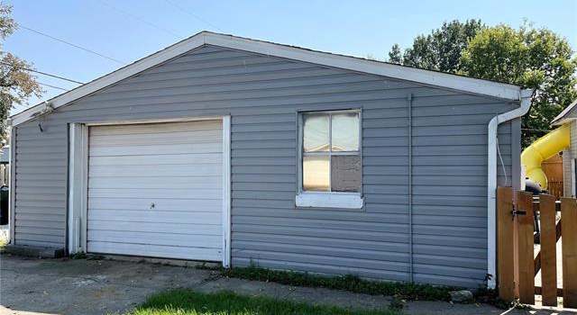 Photo of 1001 Cedar St, Highland, IL 62249