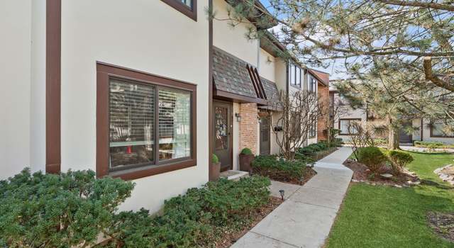 Photo of 1750 Henley St #17, Glenview, IL 60025