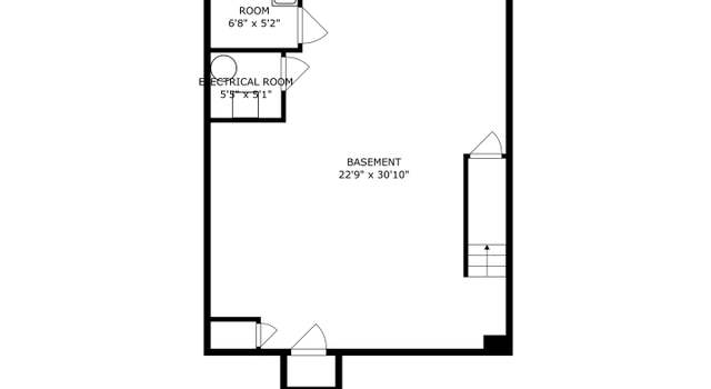 Photo of 1750 Henley St #17, Glenview, IL 60025