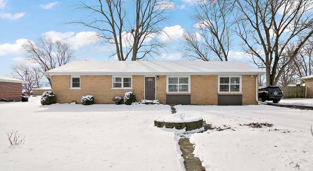 Photo of 3928 El Camino Dr, Kankakee, IL 60901