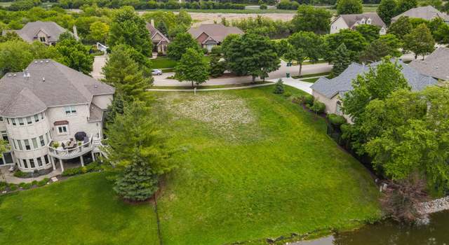 Photo of 613 Rookery Ln, Joliet, IL 60431