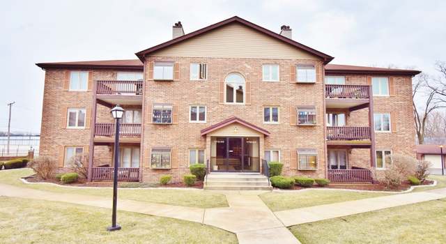 Photo of 17236 Ridgeland Ave Unit 3N, Tinley Park, IL 60477