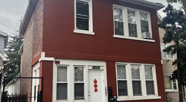 Photo of 13041 S Baltimore Ave, Chicago, IL 60633