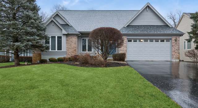 Photo of 70 Brittany Dr, Cary, IL 60013