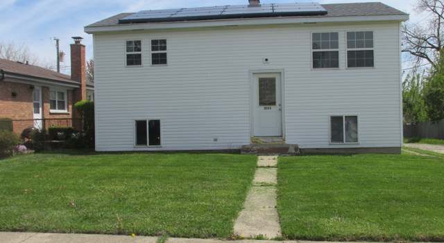 Photo of 2133 Sherman Ave, North Chicago, IL 60064