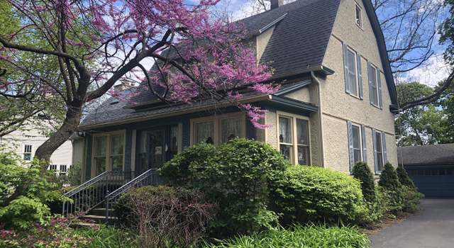 Photo of 141 W Lincoln Ave, Libertyville, IL 60048