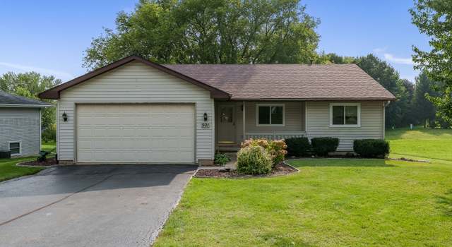 Photo of 501 Bounty Dr, Poplar Grove, IL 61065