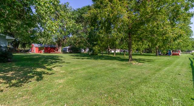 Photo of 14795 Sears Rd, Plano, IL 60545