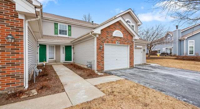 Photo of 2032 Waverly Ln, Algonquin, IL 60102