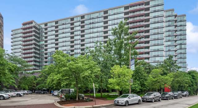 Photo of 800 Elgin Rd #1019, Evanston, IL 60201