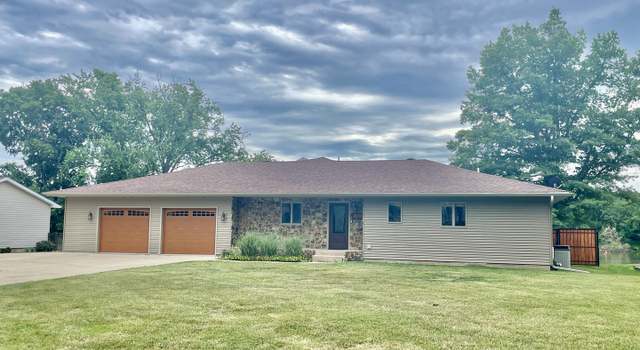Photo of 12822 Lawrence Rd, Sterling, IL 61081