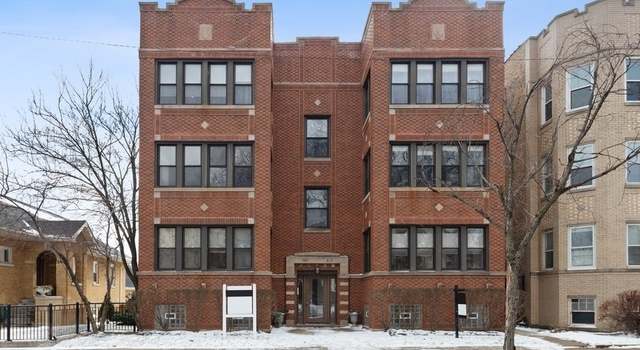 Photo of 2417 W Foster Ave Unit 2E, Chicago, IL 60625
