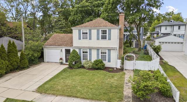 Photo of 1013 Garner Ave, Wheaton, IL 60187