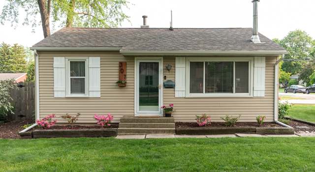 Photo of 307 Highland Rd, Grayslake, IL 60030