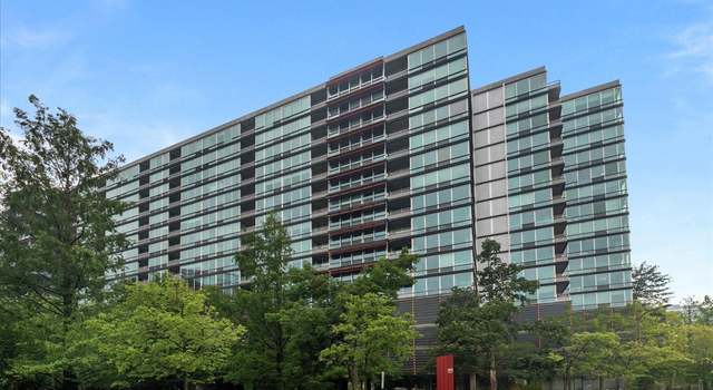 Photo of 800 Elgin Rd #1021, Evanston, IL 60201