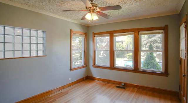 Photo of 6540 27th Pl, Berwyn, IL 60402