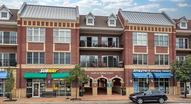 Photo of 40 E Northwest Hwy #313, Mount Prospect, IL 60056
