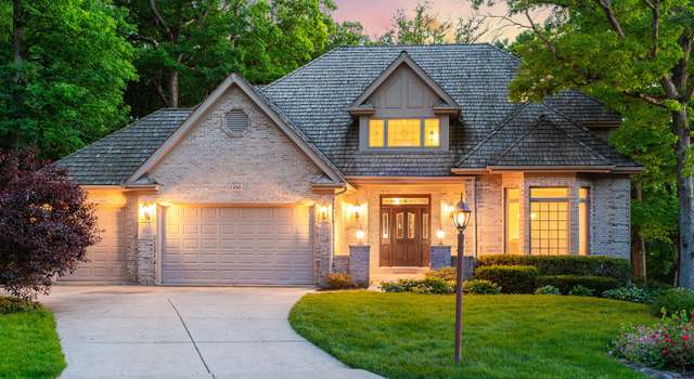 Photo of 1566 Wood Creek Trl, Bartlett, IL 60103