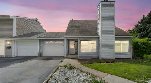 Photo of 516 Gardiner Ct, Romeoville, IL 60446