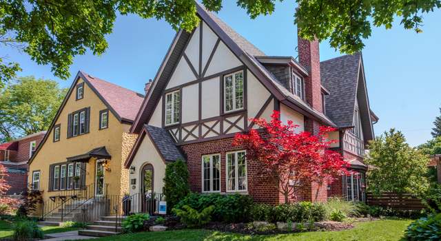 Photo of 9615 S Leavitt St, Chicago, IL 60643