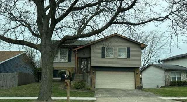 Photo of 1450 Brookside Dr, Hoffman Estates, IL 60169
