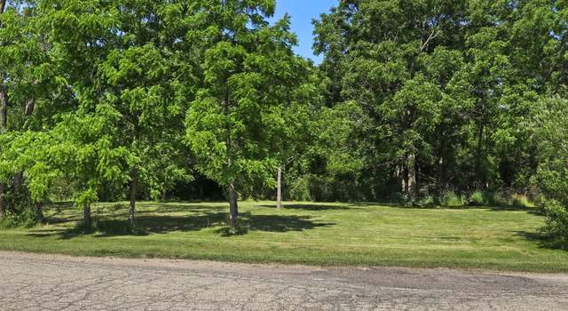Photo of 40575 N Terry Ln, Antioch, IL 60002