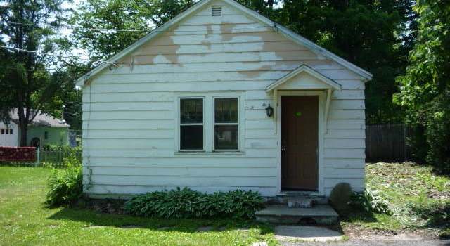 Photo of 10087 W California Ave, Beach Park, IL 60099