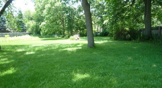 Photo of 10087 W California Ave, Beach Park, IL 60099