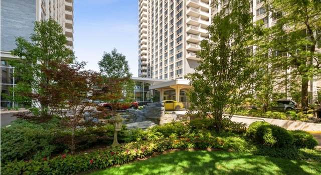 Photo of 4250 N Marine Dr #421, Chicago, IL 60613
