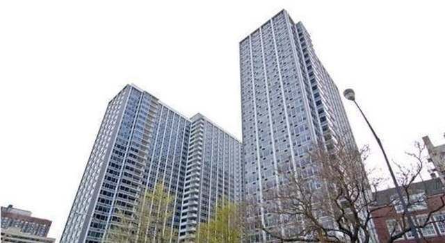 Photo of 4250 N Marine Dr #421, Chicago, IL 60613