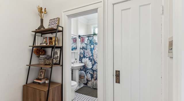 Photo of 819 Lake St Unit 1W, Oak Park, IL 60301