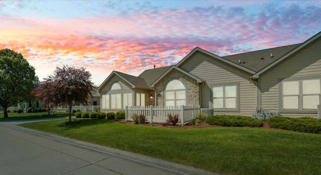 Photo of 2754 J T Coffman Dr #2754, Champaign, IL 61822