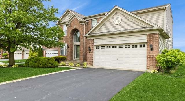 Photo of 6 Marigold Ln, Algonquin, IL 60102