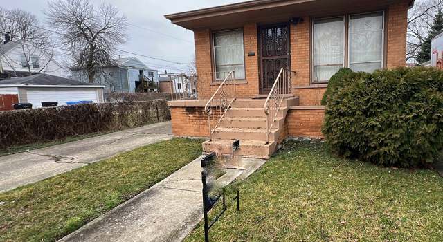 Photo of 8040 S Union Ave, Chicago, IL 60620