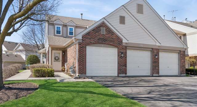 Photo of 1750 Autumn Ave Unit A, Schaumburg, IL 60193