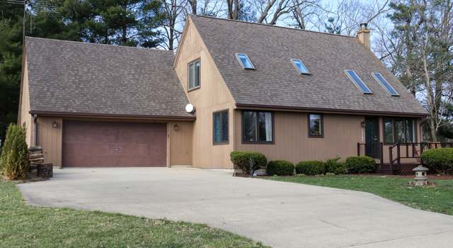 Photo of 13580 Damen Rd, Morrison, IL 61270