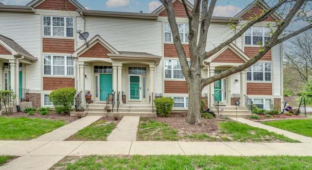 Photo of 1602 Orchard Ct, West Chicago, IL 60185