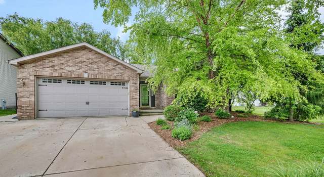 Photo of 480 Logue Cir, Seneca, IL 61360