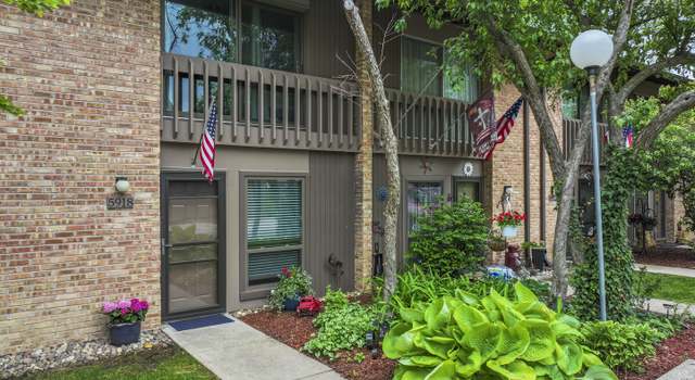 Photo of 5918 Meadow Dr, Lisle, IL 60532
