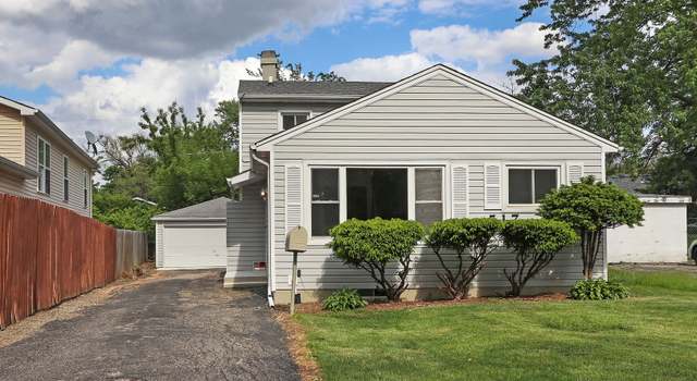 Photo of 517 Grandview Dr, Round Lake Park, IL 60073