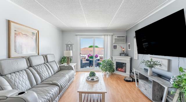 Photo of 7929 W Grand Ave #404, Elmwood Park, IL 60707