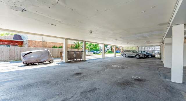 Photo of 7929 W Grand Ave #404, Elmwood Park, IL 60707