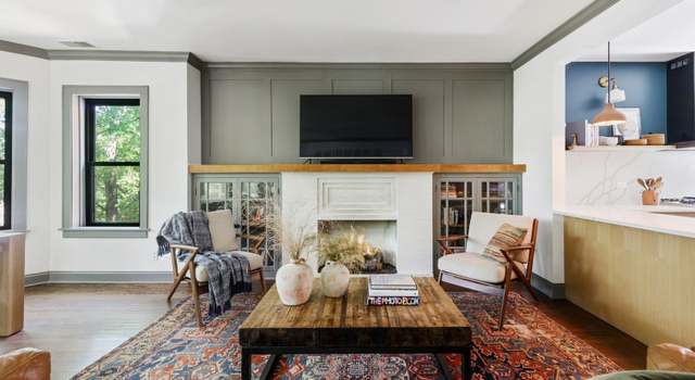 Photo of 5055 N Winchester Ave Unit 3N, Chicago, IL 60640