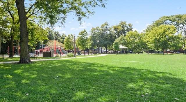Photo of 1600 S Jefferson St #501, Chicago, IL 60616
