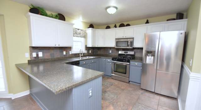Photo of 1943 Prestwold Pl, Machesney Park, IL 61115