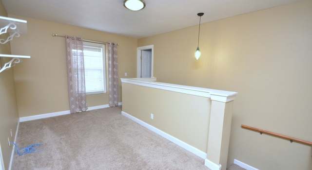 Photo of 1943 Prestwold Pl, Machesney Park, IL 61115
