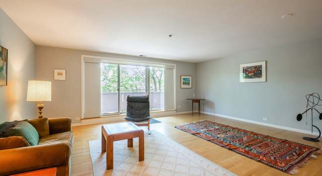 Photo of 6401 Lincoln Ave #308, Morton Grove, IL 60053