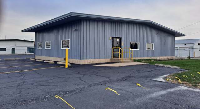 Photo of 354 Civic Rd, La Salle, IL 61301