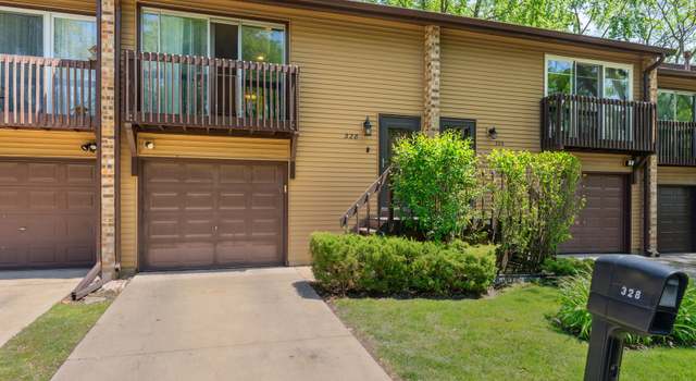 Photo of 328 Ottawa Dr, Bolingbrook, IL 60440