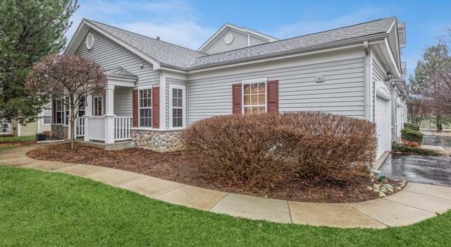 Photo of 2701 Kendall Xing, Johnsburg, IL 60051